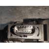Recambio de potenciometro pedal para kia rio (yb) attract referencia OEM IAM   