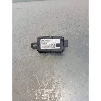 MODULO ELECTRONICO 986493301 A2C96549602 
