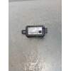 Recambio de modulo electronico para bmw serie 3 berlina (g20) 320d referencia OEM IAM 986493301 A2C96549602 