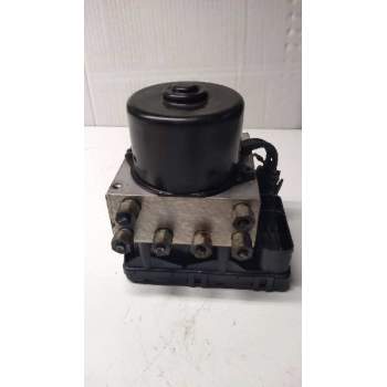 ABS 25094601973 1005118186 04686702AA