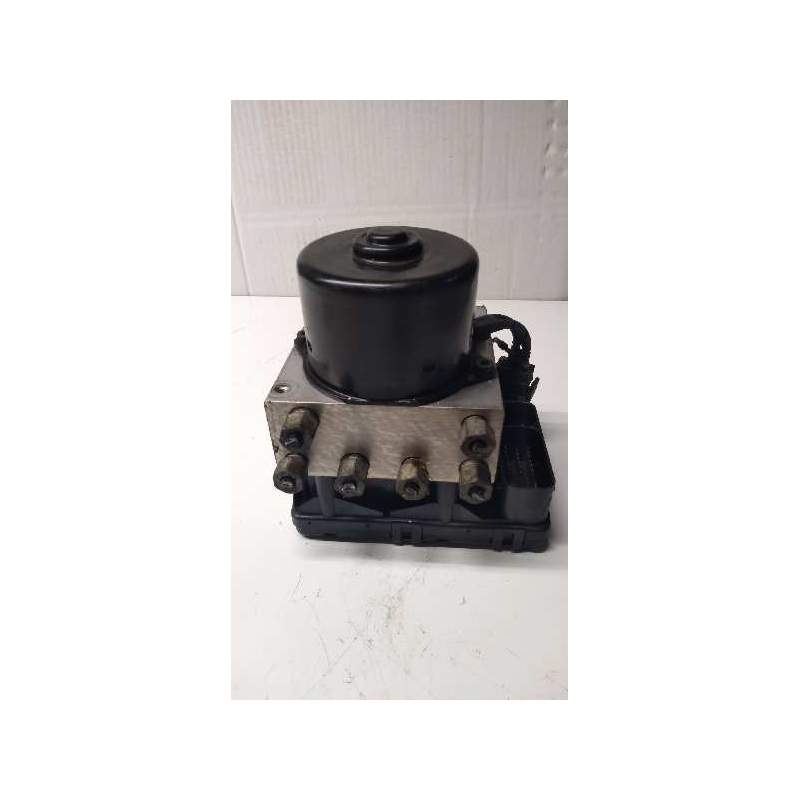 Recambio de abs para chrysler voyager (gs) referencia OEM IAM 25094601973 1005118186 04686702AA