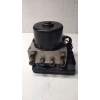 Recambio de abs para chrysler voyager (gs) referencia OEM IAM 25094601973 1005118186 04686702AA