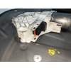 Recambio de elevalunas trasero derecho para skoda suberb (3t4) elegance referencia OEM IAM 8K0959812A  5P