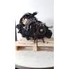 Recambio de motor completo para ford focus turn. business referencia OEM IAM XWDA BOSCH HK14206