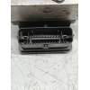 Recambio de abs para ford mondeo ber. (ca2) ghia referencia OEM IAM 7G912C405AA 54084874A 16565701 16566001A