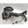 Recambio de mangueta delantera izquierda para skoda superb (3u4) classic referencia OEM IAM   