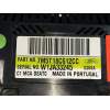 Recambio de mando calefaccion / aire acondicionado para ford focus lim. (cb4) business referencia OEM IAM 7M5T18C612CC  2008
