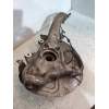 Recambio de mangueta delantera izquierda para bmw x5 (e70) xdrive40d referencia OEM IAM 31216773783  