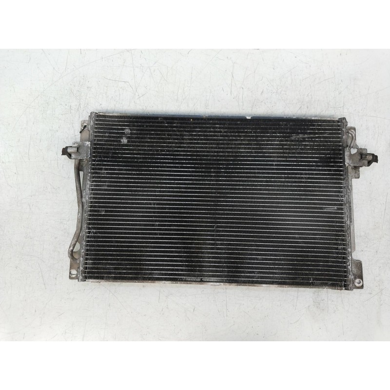 Recambio de condensador / radiador aire acondicionado para volvo s70 berlina 2.5 20v cat referencia OEM IAM 30665225  