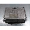 Recambio de centralita motor uce para volkswagen polo berlina (6n2) conceptline referencia OEM IAM 0261206002 030906032H 