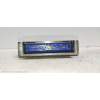 Recambio de centralita motor uce para ford mondeo berlina (gd) clx referencia OEM IAM XS7F12A650BB  