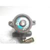 Recambio de bomba direccion para ford fiesta berl./courier 1.4 cat (pt-e) referencia OEM IAM 95AB3A674BA  