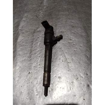 INYECTOR 0445110183 BOSCH 2006