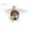 Recambio de amortiguador trasero para jaguar xj 4.0 v8 32v cat referencia OEM IAM   