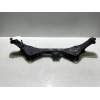 Recambio de puente trasero para kia cee´d drive referencia OEM IAM  16CRDI 2012