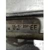 Recambio de cremallera direccion para ford mondeo berlina (ge) ambiente referencia OEM IAM 1S7C3200EE 20TDCI 2001