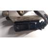 Recambio de abs para chrysler voyager (gs) referencia OEM IAM 25094601973 1005118186 04686702AA