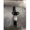 Recambio de potenciometro pedal para kia rio (yb) attract referencia OEM IAM   