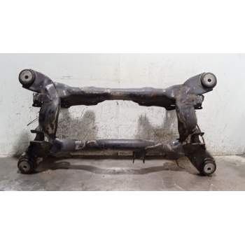 PUENTE TRASERO CUNA 25TDI 2001