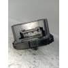 Recambio de modulo electronico para bmw serie 3 berlina (g20) 320d referencia OEM IAM 986493301 A2C96549602 