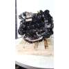 Recambio de motor completo para ford focus turn. business referencia OEM IAM XWDA BOSCH HK14206