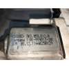 Recambio de elevalunas trasero derecho para skoda suberb (3t4) elegance referencia OEM IAM 8K0959812A  5P