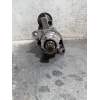 Recambio de motor arranque para volkswagen golf iv (1j1) 1.9 tdi referencia OEM IAM 0001125018 02M911023A 