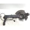 Recambio de mangueta delantera izquierda para skoda superb (3u4) classic referencia OEM IAM   