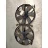 Recambio de electroventilador para mercedes-benz clase s (w140) berlina 3.2 24v cat referencia OEM IAM 0015000593  