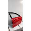 Recambio de puerta delantera derecha para seat leon (kl1) style referencia OEM IAM   5P