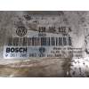 Recambio de centralita motor uce para volkswagen polo berlina (6n2) conceptline referencia OEM IAM 0261206002 030906032H 
