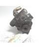 Recambio de bomba direccion para ford fiesta berl./courier 1.4 cat (pt-e) referencia OEM IAM 95AB3A674BA  