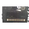 Recambio de abs para chrysler voyager (gs) referencia OEM IAM 25094601973 1005118186 04686702AA