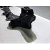 Recambio de puente trasero para kia cee´d drive referencia OEM IAM  16CRDI 2012