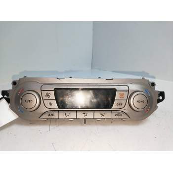 MANDO CALEFACCION / AIRE ACONDICIONADO 7M5T18C612CH 2008