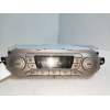 Recambio de mando calefaccion / aire acondicionado para ford focus lim. (cb4) trend referencia OEM IAM 7M5T18C612CH  2008