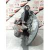 Recambio de mangueta delantera izquierda para ford fiesta (ce1) cool&connect referencia OEM IAM H1BC3K171B1A  