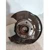 Recambio de mangueta trasera derecha para bmw x5 (e70) xdrive40d referencia OEM IAM 6770984  