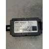 Recambio de modulo electronico para bmw serie 3 berlina (g20) 320d referencia OEM IAM 986493301 A2C96549602 