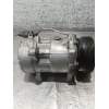Recambio de compresor aire acondicionado para seat leon (1m1) 1.6 referencia OEM IAM 1J820803F 4911609945 1999