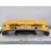 Recambio de paragolpes delantero para renault megane i coach (da0/1_) 1.9 dti (da0n) referencia OEM IAM   