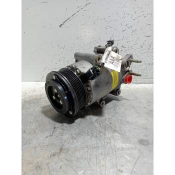 COMPRESOR AIRE ACONDICIONADO AV1119D629BA 