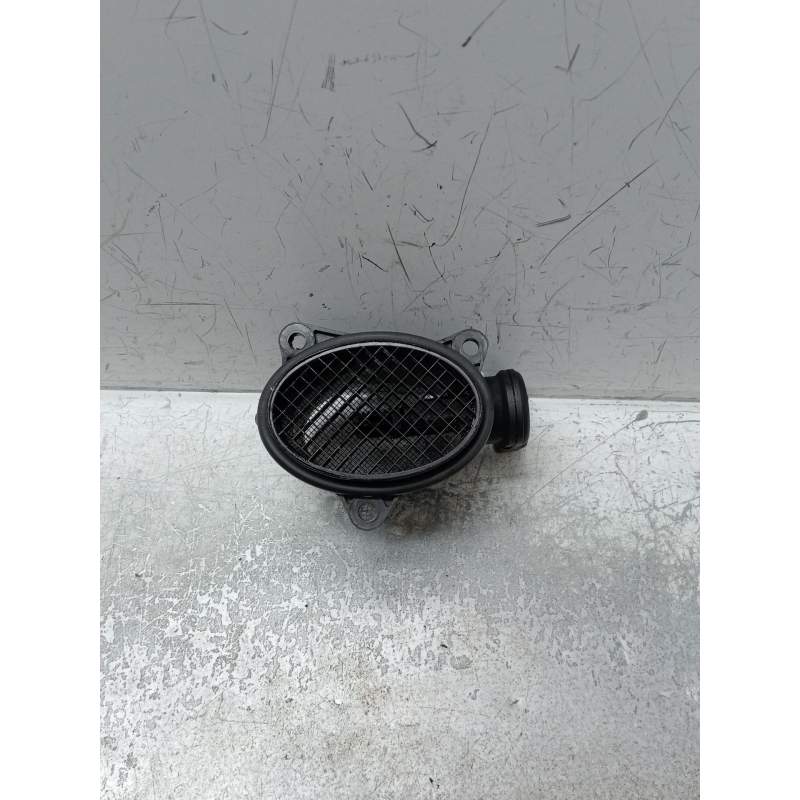 Recambio de caudalimetro para peugeot 308 sw i (4e_, 4h_) 1.6 hdi referencia OEM IAM 9650010780 72834204 