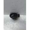 Recambio de caudalimetro para peugeot 308 sw i (4e_, 4h_) 1.6 hdi referencia OEM IAM 9650010780 72834204 