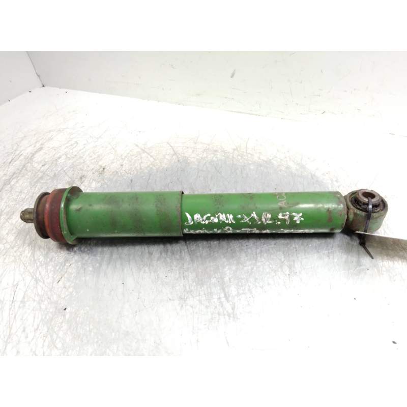 Recambio de amortiguador trasero para jaguar xj 4.0 v8 32v cat referencia OEM IAM   