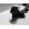 Recambio de puente trasero para kia cee´d drive referencia OEM IAM  16CRDI 2012