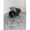 Recambio de motor arranque para volkswagen golf iv (1j1) 1.9 tdi referencia OEM IAM 0001125018 02M911023A 