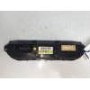 Recambio de mando calefaccion / aire acondicionado para ford focus lim. (cb4) trend referencia OEM IAM 7M5T18C612CH  2008