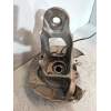 Recambio de mangueta trasera derecha para bmw x5 (e70) xdrive40d referencia OEM IAM 6770984  