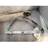 Recambio de elevalunas delantero derecho para kia rio (yb) attract referencia OEM IAM 82460H8000  